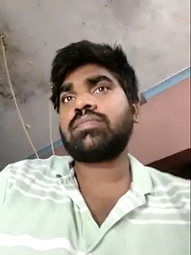 Harsha Happy online show from 05-03-26, 12:16
