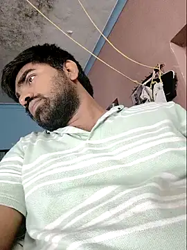 Harsha Happy online show from 05-03-26, 11:55