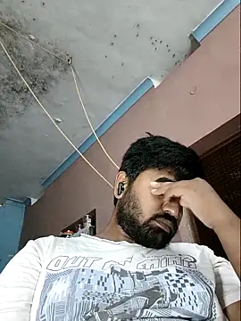 Harsha Happy online show from 05-05-26, 12:18