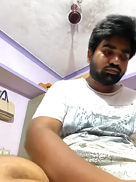 Harsha Happy online show from 05-05-26, 04:26