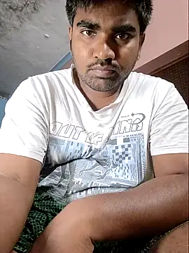 Harsha Happy online show from 05-11-26, 11:35