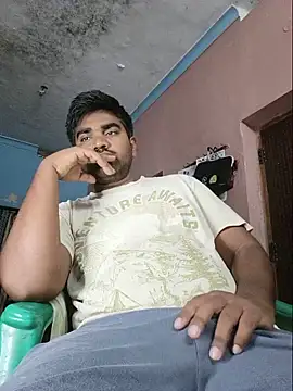 Harsha Happy online show from 05-13-26, 11:44