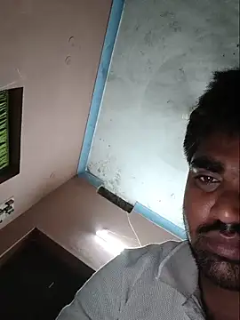 Harsha Happy online show from 05-16-26, 01:02