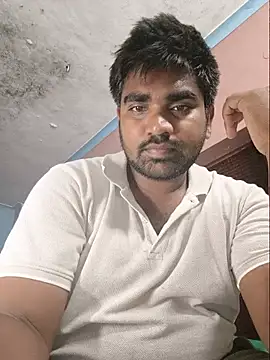 Harsha Happy online show from 05-19-26, 11:44