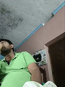 Harsha Happy online show from 05-20-26, 11:44