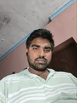 Harsha Happy online show from 05-22-26, 11:43