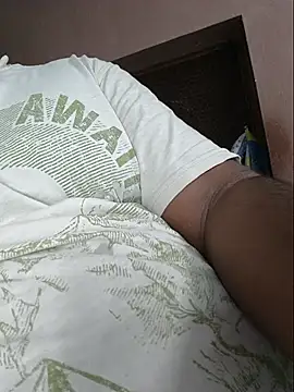 Harsha Happy online show from 05-23-26, 11:31