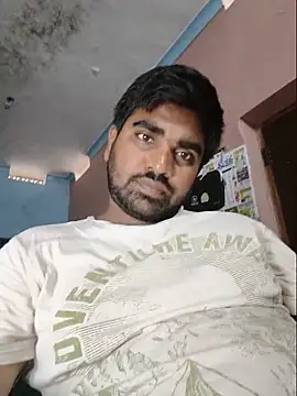 Harsha Happy online show from 05-26-26, 01:23