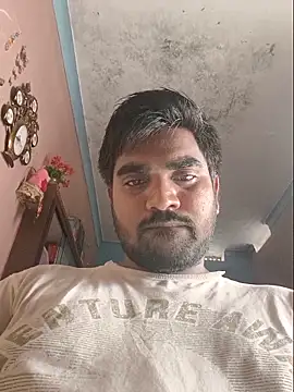 Harsha Happy online show from 05-27-26, 02:52