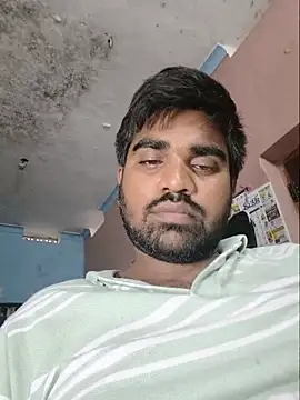 Harsha Happy online show from 05-28-26, 12:41