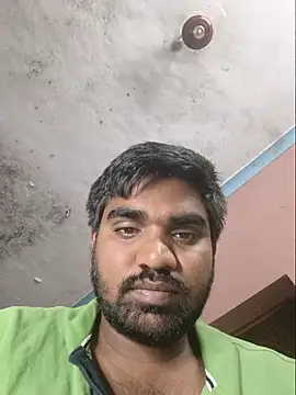 Harsha Happy online show from 05-29-26, 12:52