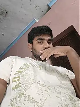 Harsha Happy online show from 05-30-26, 11:35