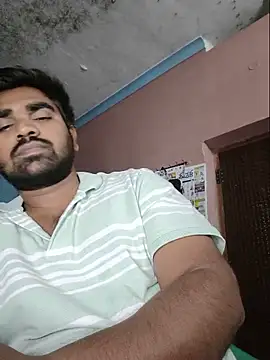 Harsha Happy online show from 06-01-26, 12:23