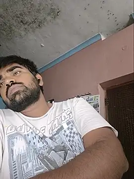 Harsha Happy online show from 06-06-26, 11:31