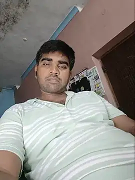Harsha Happy online show from 06-08-26, 12:14