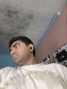 Harsha Happy online show from 06-09-26, 12:11