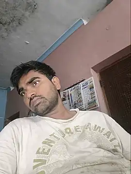 Harsha Happy online show from 06-15-26, 11:40