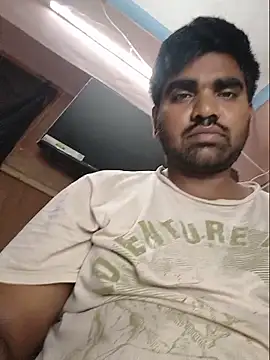 Harsha Happy online show from 06-17-26, 06:38