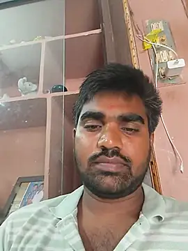 Harsha Happy online show from 06-18-26, 08:36