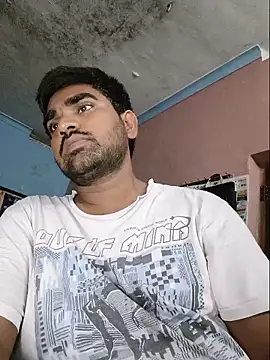 Harsha Happy online show from 06-19-26, 12:04
