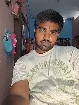 Harsha Happy online show from 06-20-26, 05:54