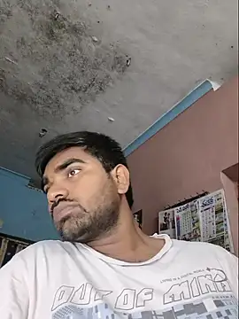 Harsha Happy online show from 06-20-26, 11:51