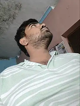 Harsha Happy online show from 06-22-26, 11:46