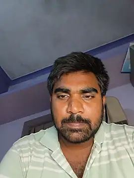 Harsha Happy online show from 06-24-26, 05:39
