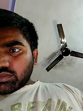 Harsha Happy online show from 06-25-26, 02:10