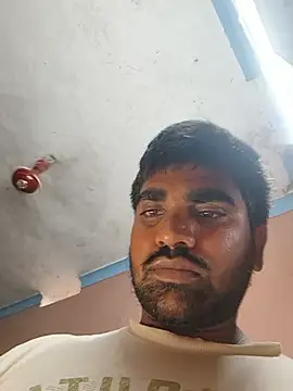 Harsha Happy online show from 06-26-26, 03:11