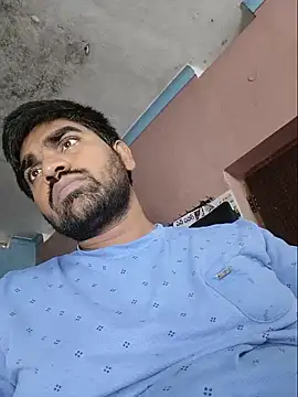 Harsha Happy online show from 06-28-26, 12:49
