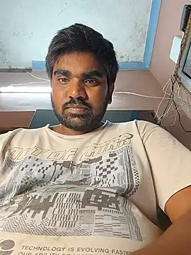 Harsha Happy online show from 07-02-26, 06:03