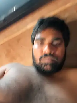 Harsha Happy online show from 07-10-26, 04:31