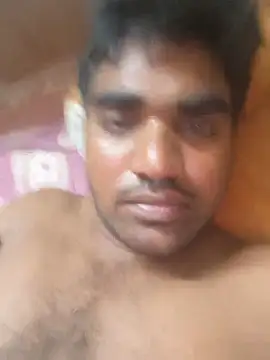 Harsha Happy online show from 07-14-26, 11:10