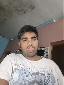 Harsha Happy online show from 07-17-26, 12:17