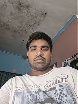 Harsha Happy online show from 07-19-26, 11:41