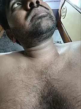Harsha Happy online show from 07-22-26, 03:37