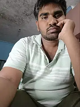 Harsha Happy online show from 07-24-26, 11:58