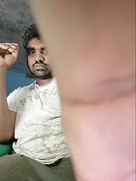 Harsha Happy online show from 07-29-26, 12:20