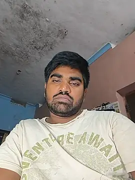 Harsha Happy online show from 08-01-26, 12:10