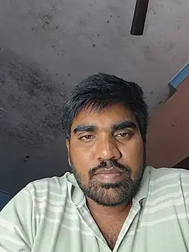 Harsha Happy online show from 08-01-26, 05:45