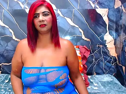 indianerotica69 online show from 06-13-26, 06:28