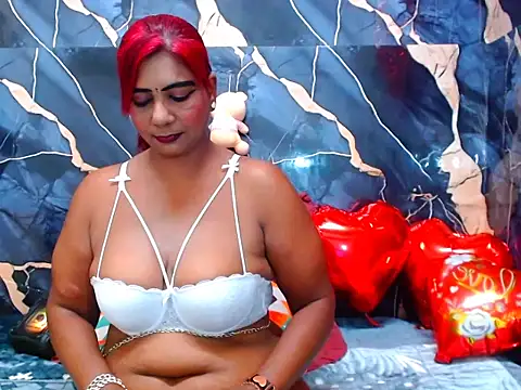 indianerotica69 online show from 06-14-26, 05:15