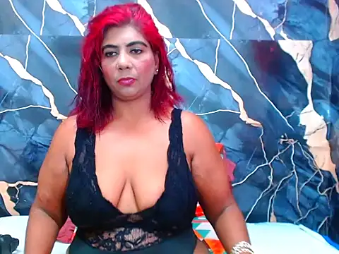 indianerotica69 online show from 06-15-26, 11:01