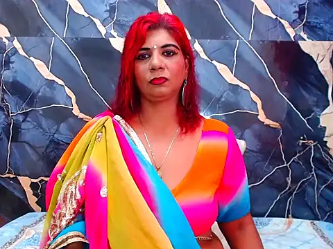 indianerotica69 online show from 06-26-26, 12:42