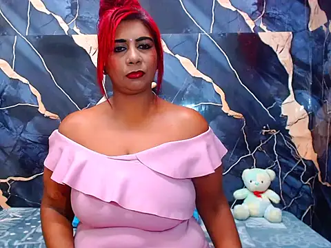 indianerotica69 online show from 06-29-26, 05:46