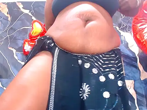indianerotica69 online show from 06-30-26, 11:44