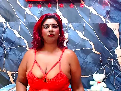 indianerotica69 online show from 07-02-26, 04:35