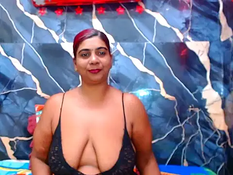 indianerotica69 online show from 07-24-26, 07:06