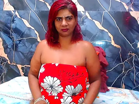 indianerotica69 online show from 07-24-26, 09:35